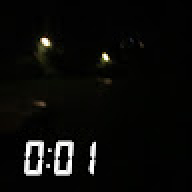 flaixz02