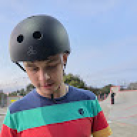lavvic