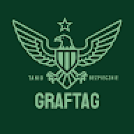 fgbrfdbgfcdgfc