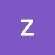 zunix12
