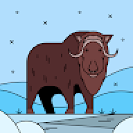maksiu666