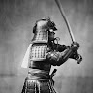 Saduk