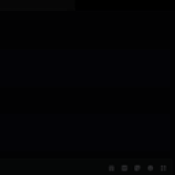 trxnqil.z