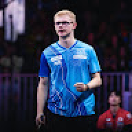 Orogamer03