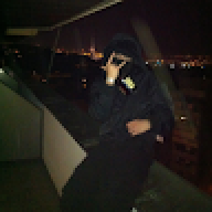 kzmr7