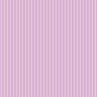 0813081