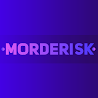 morderisk