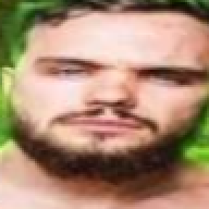 b0ba6