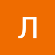 lulalallala508@