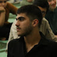 HosseinTaba