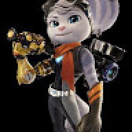 HambrimusALT