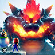 chromyoom