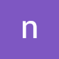 nassim