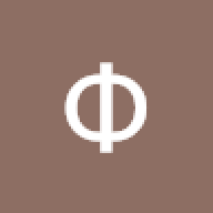 sv_cheats.dll