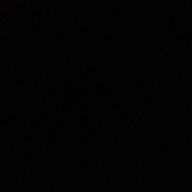 petaa8282