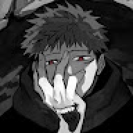 kaneki52525252