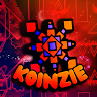 Koinzie