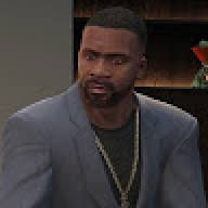olobondo123