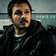 Tentivory