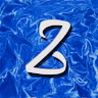 actualzekihvh