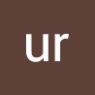 Urgoatv