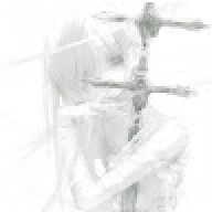 jstrr-