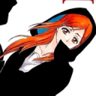aimispro