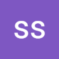 suglinkq