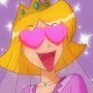 PinkMoonXD
