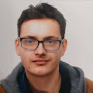 SuperHack24