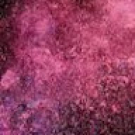 Begula1337