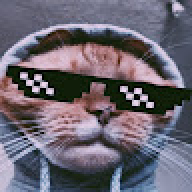 cheescrac
