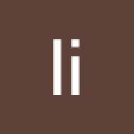 Nio