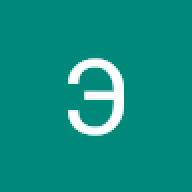 ezz1337