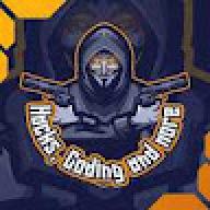 hacksyt23_