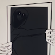 Imjustboredman