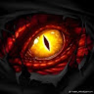 hack Jack