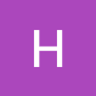 Hegotogo