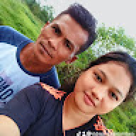 ridwankurniarid
