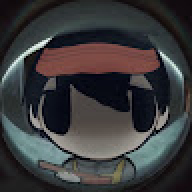 steamexe