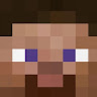 glebasiknainvit