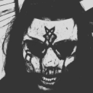 combosslarp