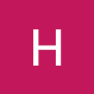 Hatrao