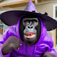 jamalontavious