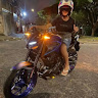 vn7s