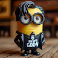 egordonk666