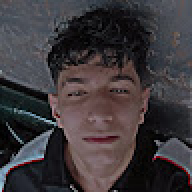 swex