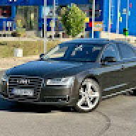 dragos2505
