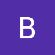 BOT_SAS