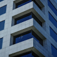 zhwabra